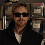 Ryan Gosling causa estragos na promoção do SNL