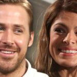 0921-ryan-gosling-eva-mendes-getty-01