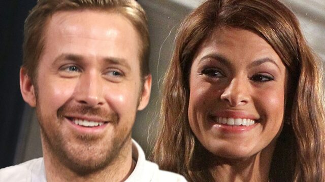 0921-ryan-gosling-eva-mendes-getty-01