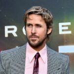 Ryan Gosling é estrela do novo filme dos diretores de 'Everything Everywhere All at Once'