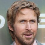 Ryan Gosling estrelará próximo filme da dupla de direção de 'Everything Everywhere' Daniels