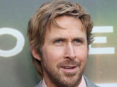 Ryan Gosling estrelará próximo filme da dupla de direção de ‘Everything Everywhere’ Daniels Ryan Gosling estrelará próximo filme da dupla de direção de 'Everything Everywhere' Daniels