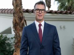 Ryan Sutter diz que ‘simpatizou com o suicídio’ após o diagnóstico de Lyme Celebridades que lutaram contra a doença de Lyme Danielle Jonas e mais