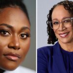 S. Epatha Merkerson e Danielle Brooks serão homenageadas no Black Women Film Network Summit (EXCLUSIVO)