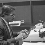 S. Thyagarajan, repórter esportivo veterano do Hindu e Sportstar, falece