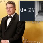 SAG-AFTRA aplaude a nova estrutura de política de IA do Trump Admin