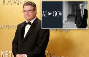 SAG-AFTRA aplaude a nova estrutura de política de IA do Trump Admin SAG-AFTRA aplaude a nova estrutura de política de IA do Trump Admin
