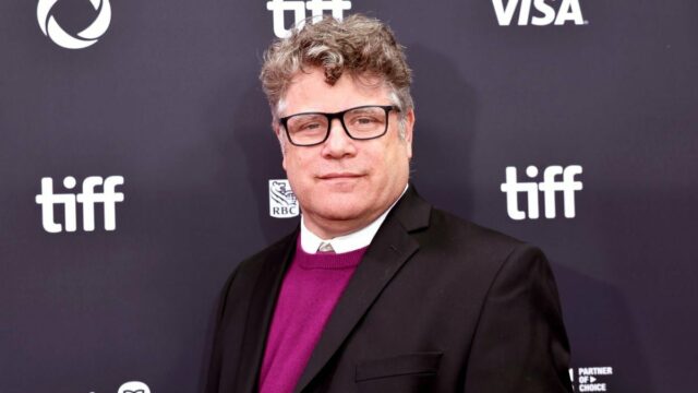 SAG-AFTRA 'apoia fortemente' a estrutura de política de IA de Trump, afirma que os membros 'merecem proteção'
