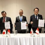 SIG Gandeng Taiheiyo Cement Corporation Ekspansi Bisnis Estabilização do Solo