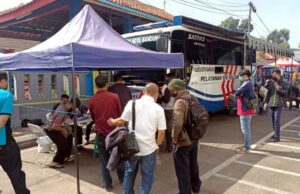 SIM Keliling 29 de março de 2026, Layanan Terbatas e Tanpa Dispensasi SIM Keliling 29 de março de 2026, Layanan Terbatas e Tanpa Dispensasi