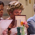 'SNL UK' é mais forte quando se inclina para o que torna a comédia britânica excelente - mas seu formato replicado corre o risco de parecer muito americano: TV Review