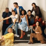 'SNL UK' estende a primeira temporada para 8 episódios