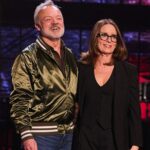 'SNL UK' estreia com classificações noturnas sólidas para Sky