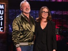 ‘SNL UK’ estreia com classificações noturnas sólidas para Sky 'SNL UK' estreia com classificações noturnas sólidas para Sky