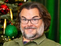 ‘SNL’ define Jack Black como apresentador da próxima temporada 51 'SNL' define Jack Black como apresentador da próxima temporada 51