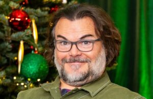 ‘SNL’ define Jack Black como apresentador da próxima temporada 51 'SNL' define Jack Black como apresentador da próxima temporada 51