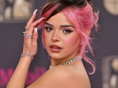 SXSW 2026: 15 apresentações de música latina que estamos ansiosos para ver SXSW 2026: 15 apresentações de música latina que estamos ansiosos para ver