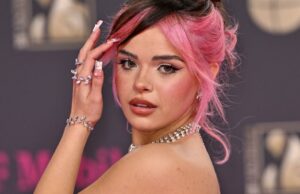 SXSW 2026: 15 apresentações de música latina que estamos ansiosos para ver SXSW 2026: 15 apresentações de música latina que estamos ansiosos para ver