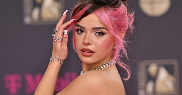 SXSW 2026: 15 apresentações de música latina que estamos ansiosos para ver
