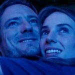 SXSW 2026: Lewis Pullman e Maya Hawke 'Wishful Thinking' ganham o prêmio de melhor filme