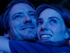 SXSW 2026: Lewis Pullman e Maya Hawke ‘Wishful Thinking’ ganham o prêmio de melhor filme SXSW 2026: Lewis Pullman e Maya Hawke 'Wishful Thinking' ganham o prêmio de melhor filme