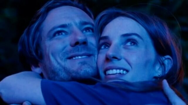 SXSW 2026: Lewis Pullman e Maya Hawke 'Wishful Thinking' ganham o prêmio de melhor filme
