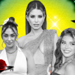 SXSW 2026: O showcase De Los será uma celebração da música latina. Aqui está quem está se apresentando