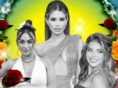 SXSW 2026: O showcase De Los será uma celebração da música latina. Aqui está quem está se apresentando SXSW 2026: O showcase De Los será uma celebração da música latina. Aqui está quem está se apresentando