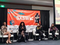 SXSW se recupera como um importante festival de networking e ideias para fundadores e VCs SXSW se recupera como um importante festival de networking e ideias para fundadores e VCs
