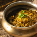 Saboreie os sabores únicos da comida menos conhecida do Rajastão em Mumbai em abril