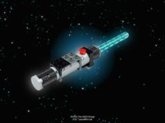 Sabres de luz Lego Star Wars grátis? Sim, é verdade – como reivindicar o seu esta semana. Sabres de luz Lego Star Wars grátis? Sim, é verdade – como reivindicar o seu esta semana.