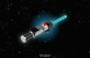 Sabres de luz Lego Star Wars grátis? Sim, é verdade – como reivindicar o seu esta semana. Sabres de luz Lego Star Wars grátis? Sim, é verdade – como reivindicar o seu esta semana.