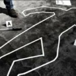 Sadis Banget! WNA Singapura Dibunuh, Jasadnya Dicor