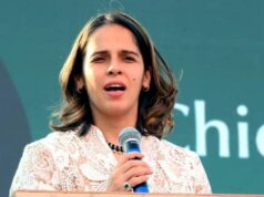 Saina apóia o sistema de 21 pontos, BWF pede cuidado nas mudanças de pontuação lightbox-info