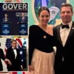 Salários dos candidatos provinciais da Califórnia revelados - e um muito à frente dos demais