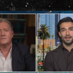 031126 Sam Asghari cal