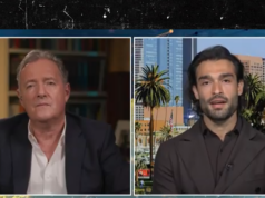 Sam Asghari diz que Britney Spears é ‘oprimida’ como as mulheres iranianas 031126 Sam Asghari cal