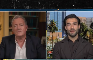 Sam Asghari diz que Britney Spears é ‘oprimida’ como as mulheres iranianas 031126 Sam Asghari cal