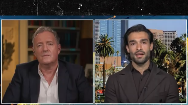 031126 Sam Asghari cal