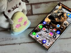 Samsung está preparando One UI 8.5 beta para mais telefones Galaxy Samsung está preparando One UI 8.5 beta para mais telefones Galaxy