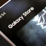 imagem do produto s26 ultra