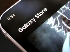Samsung pretende tornar a Galaxy Store mais viciante com novas atividades diárias e recompensas imagem do produto s26 ultra