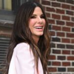 Jennifer Aniston comparece