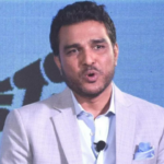 Sanjay Manjrekar dá uma reação contundente à vitória da Índia na Copa do Mundo T20