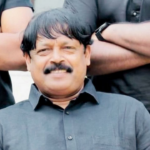 Sanju não joga por pontuações pessoais, mas pela equipe: Padre Viswanath