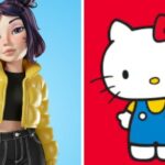 Sanrio lançará experiências digitais ‘personalizadas’ em novo pacto com AI Avatar Company Genies (EXCLUSIVO)