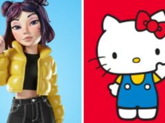 Sanrio lançará experiências digitais ‘personalizadas’ em novo pacto com AI Avatar Company Genies (EXCLUSIVO) Sanrio lançará experiências digitais ‘personalizadas’ em novo pacto com AI Avatar Company Genies (EXCLUSIVO)