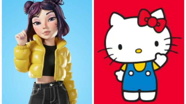 Sanrio lançará experiências digitais ‘personalizadas’ em novo pacto com AI Avatar Company Genies (EXCLUSIVO)
