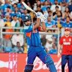 Sansão pronto para 'mais um passo' na final da Copa do Mundo