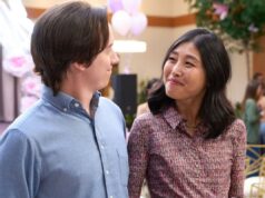 ‘Santo. Denis Medical ‘FINALMENTE nos deu o beijo que esperávamos, e estamos desmaiando tanto 'Santo. Denis Medical 'FINALMENTE nos deu o beijo que esperávamos, e estamos desmaiando tanto